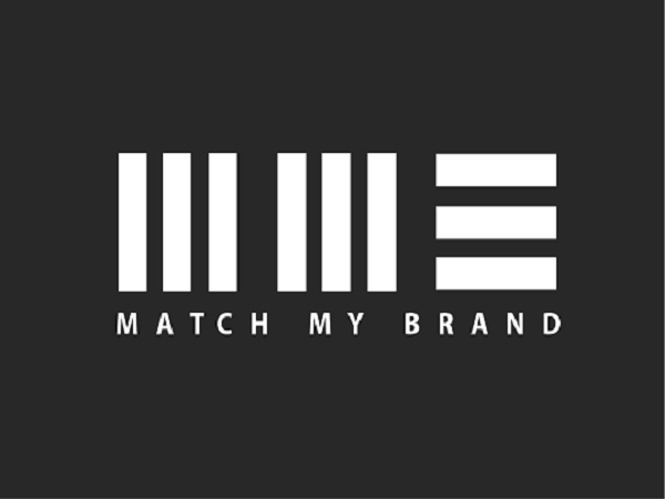 [Vacatures] Match My Brand zoekt Senior media/communications planner (32-40 uur)